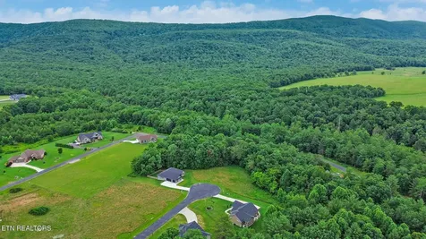 0 Suzie Court Crossville TN 38555