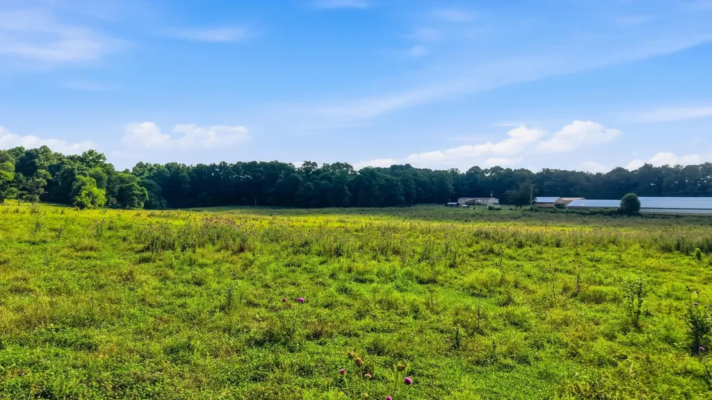 6373 Bates Pike, SE Cleveland TN 37323
