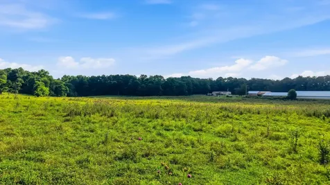 6373 Bates Pike, SE Cleveland TN 37323