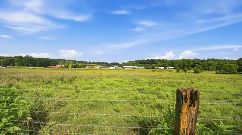 6373 Bates Pike, SE Cleveland TN 37323