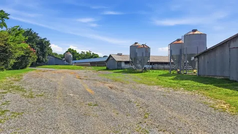 6373 Bates Pike, SE Cleveland TN 37323