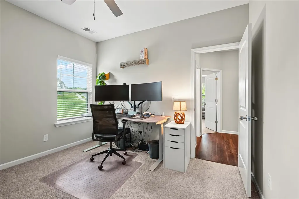 1023 Wiseman Farm Road Fairview TN 37062