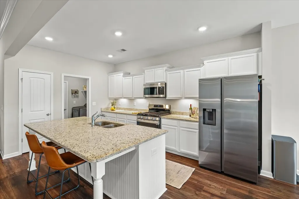 1023 Wiseman Farm Road Fairview TN 37062