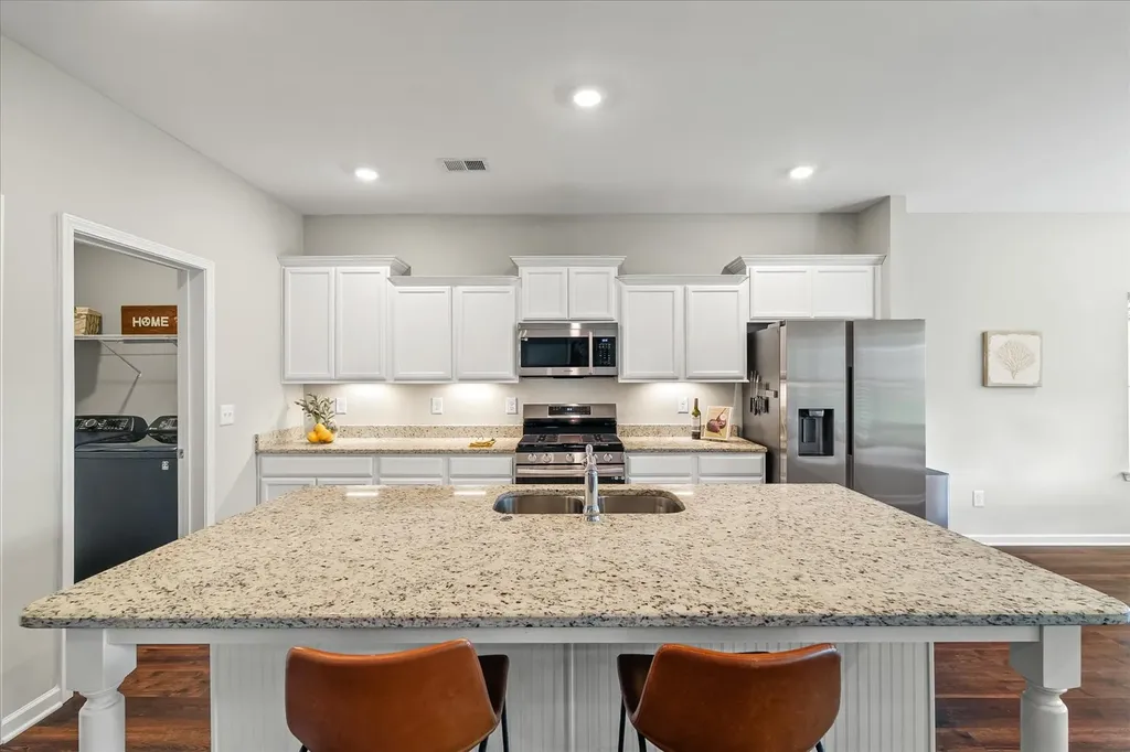 1023 Wiseman Farm Road Fairview TN 37062