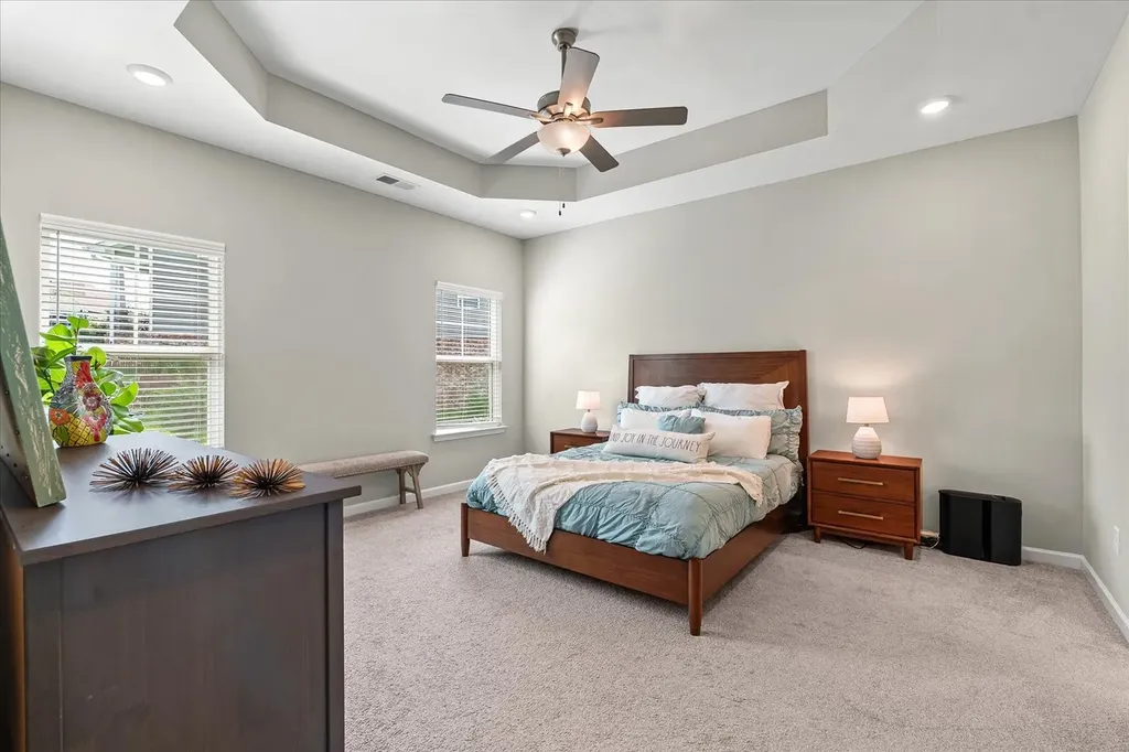 1023 Wiseman Farm Road Fairview TN 37062