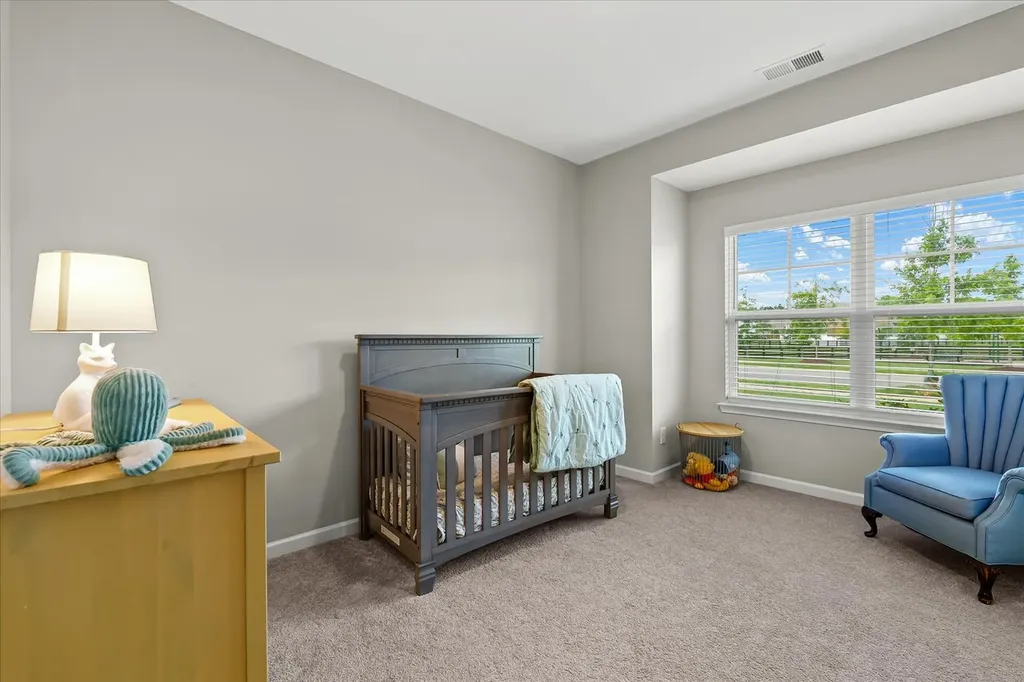 1023 Wiseman Farm Road Fairview TN 37062