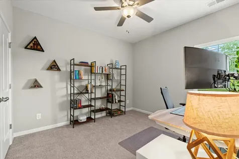 1023 Wiseman Farm Road Fairview TN 37062