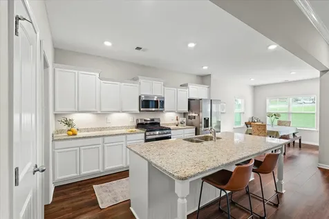 1023 Wiseman Farm Road Fairview TN 37062