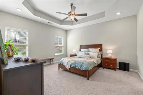1023 Wiseman Farm Road Fairview TN 37062