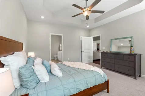 1023 Wiseman Farm Road Fairview TN 37062