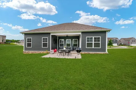 1023 Wiseman Farm Road Fairview TN 37062