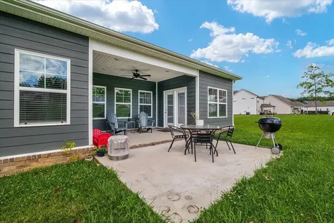 1023 Wiseman Farm Road Fairview TN 37062