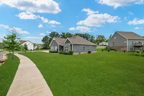 1023 Wiseman Farm Road Fairview TN 37062