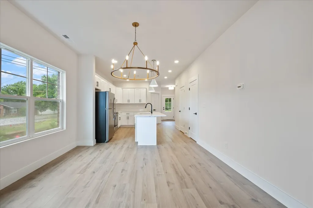 1323 Bradyville Pike Murfreesboro TN 37130