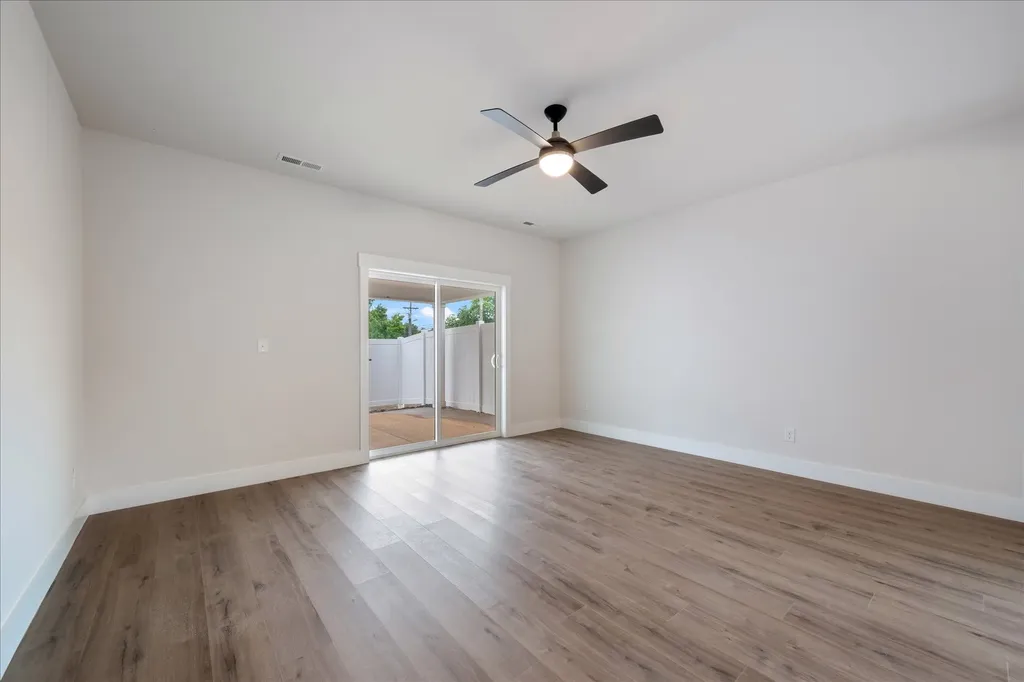 1323 Bradyville Pike Murfreesboro TN 37130