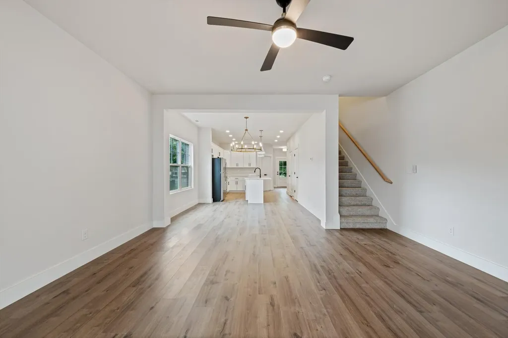 1323 Bradyville Pike Murfreesboro TN 37130