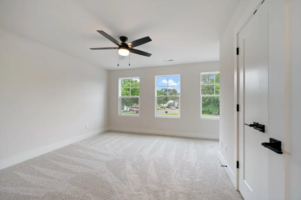 1323 Bradyville Pike Murfreesboro TN 37130