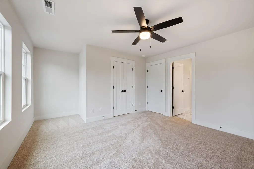 1323 Bradyville Pike Murfreesboro TN 37130
