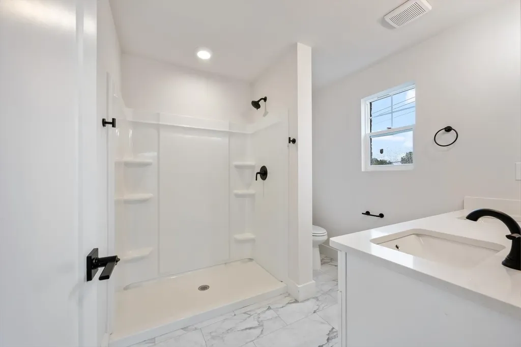 1323 Bradyville Pike Murfreesboro TN 37130