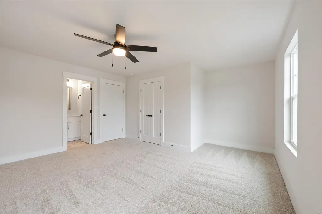 1323 Bradyville Pike Murfreesboro TN 37130