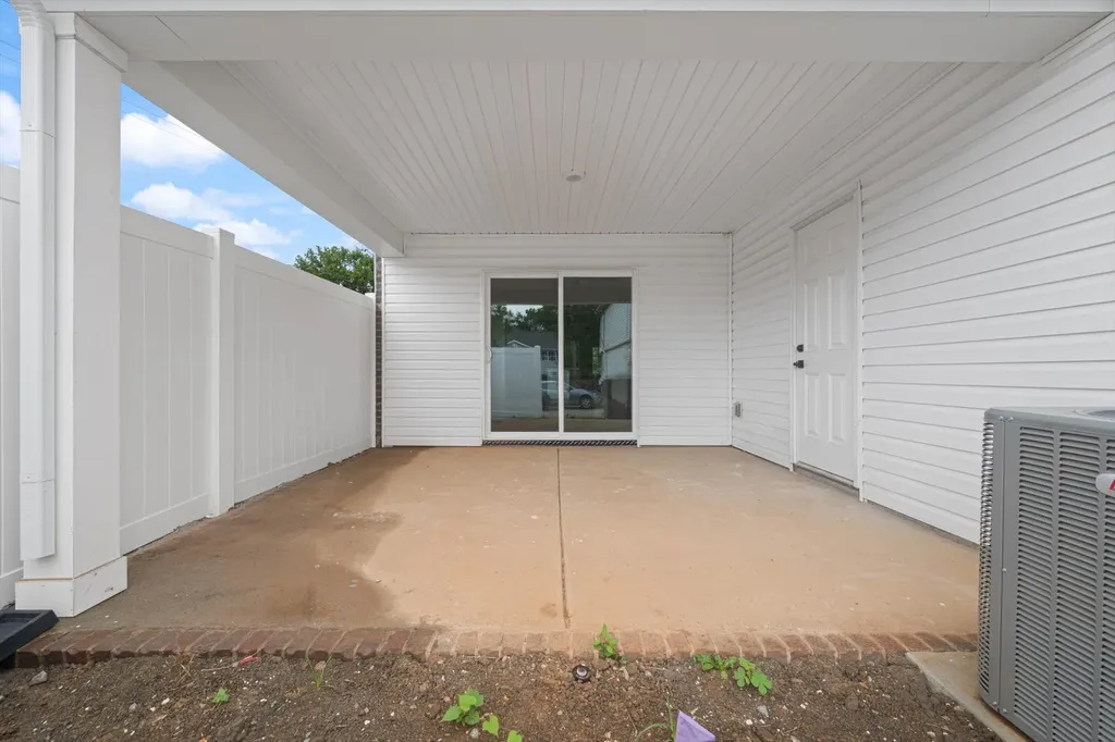 1323 Bradyville Pike Murfreesboro TN 37130