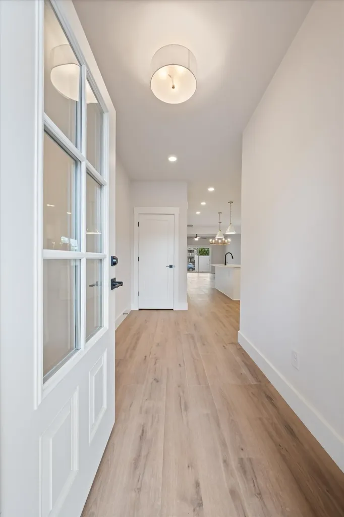 1323 Bradyville Pike Murfreesboro TN 37130