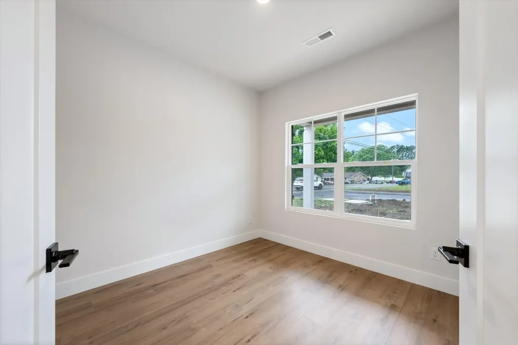 1323 Bradyville Pike Murfreesboro TN 37130
