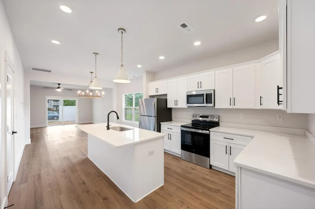 1323 Bradyville Pike Murfreesboro TN 37130