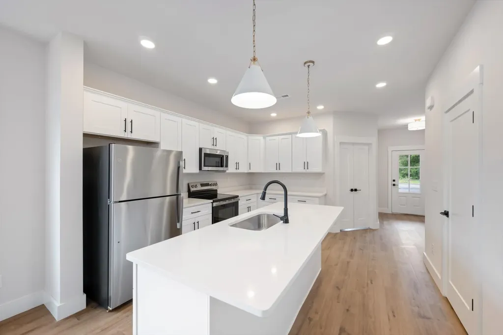 1323 Bradyville Pike Murfreesboro TN 37130
