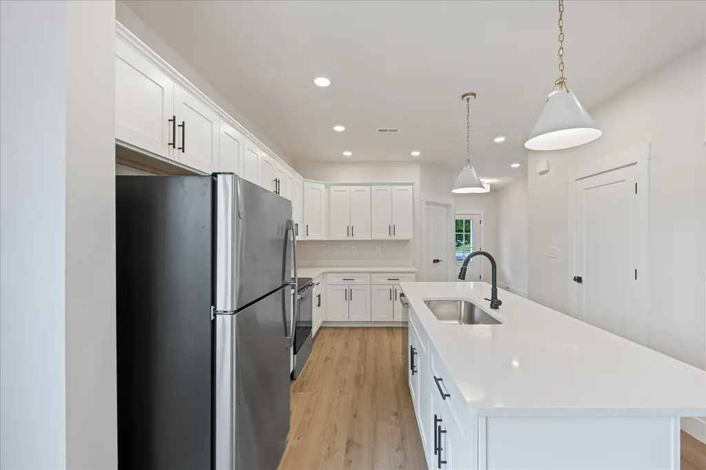 1323 Bradyville Pike Murfreesboro TN 37130