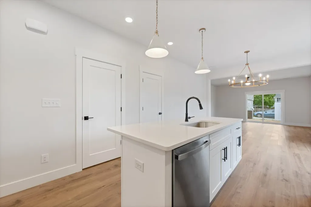 1323 Bradyville Pike Murfreesboro TN 37130