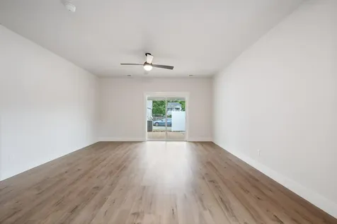 1323 Bradyville Pike Murfreesboro TN 37130