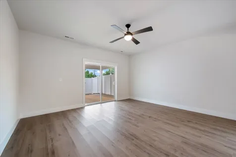 1323 Bradyville Pike Murfreesboro TN 37130