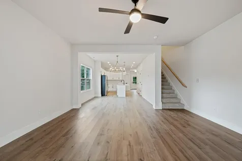 1323 Bradyville Pike Murfreesboro TN 37130