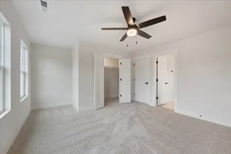 1323 Bradyville Pike Murfreesboro TN 37130