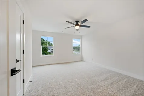 1323 Bradyville Pike Murfreesboro TN 37130
