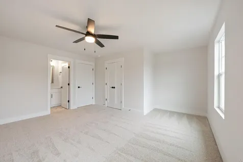 1323 Bradyville Pike Murfreesboro TN 37130