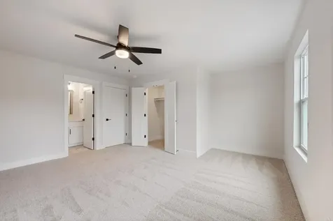 1323 Bradyville Pike Murfreesboro TN 37130