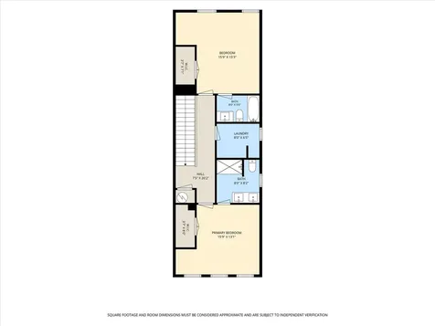 1323 Bradyville Pike Murfreesboro TN 37130