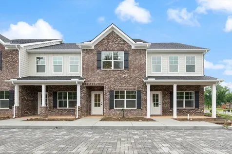 1323 Bradyville Pike Murfreesboro TN 37130