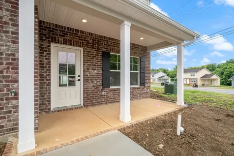 1323 Bradyville Pike Murfreesboro TN 37130