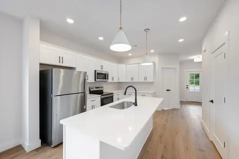 1323 Bradyville Pike Murfreesboro TN 37130