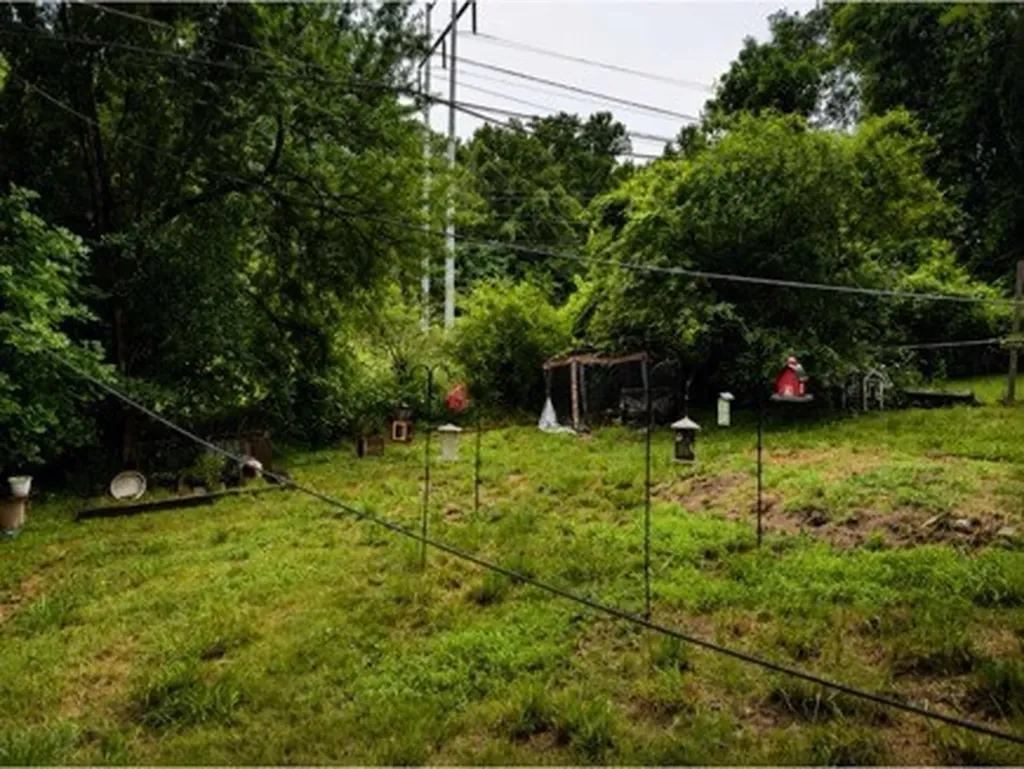 56 Chestnut Drive Clarksville TN 37042