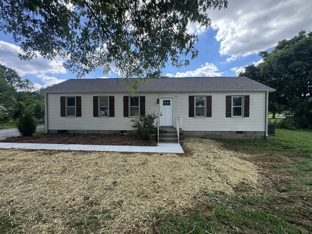 443 Meadowlark Drive Smyrna TN 37167