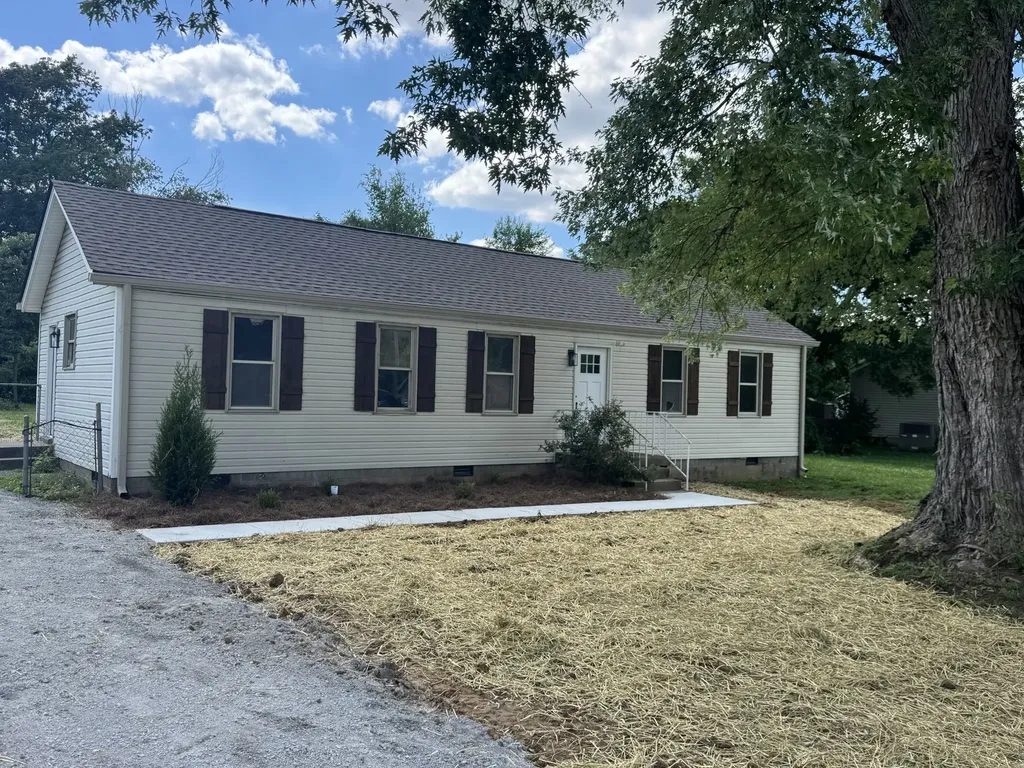 443 Meadowlark Drive Smyrna TN 37167