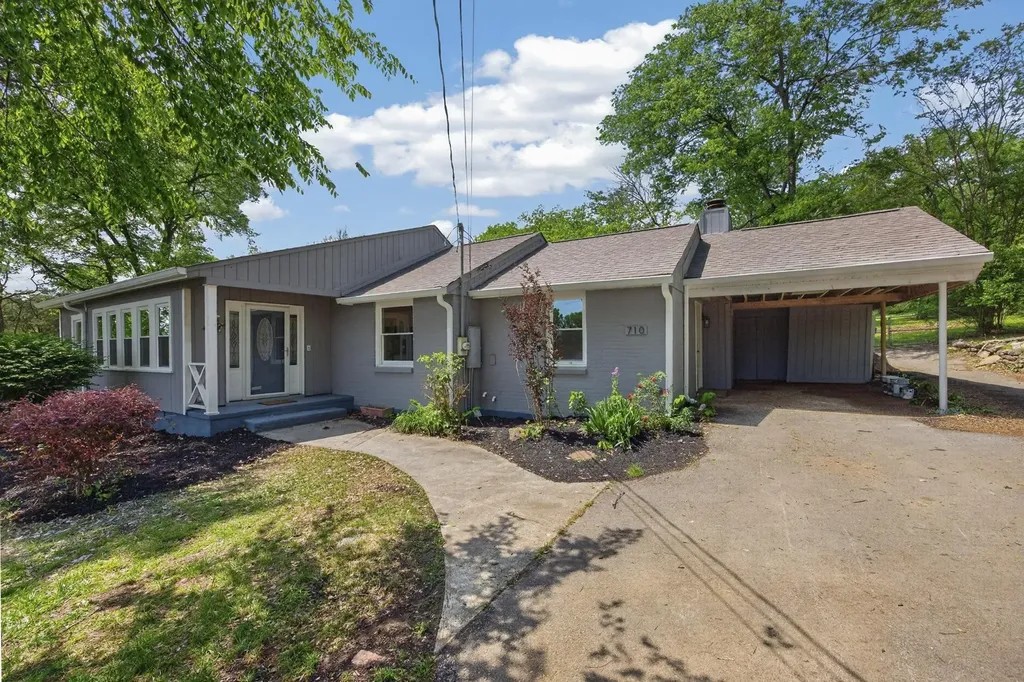 710 River Pass Madison TN 37115