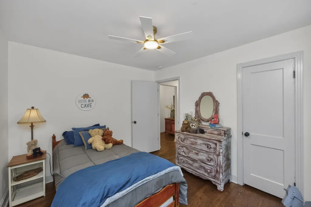 710 River Pass Madison TN 37115