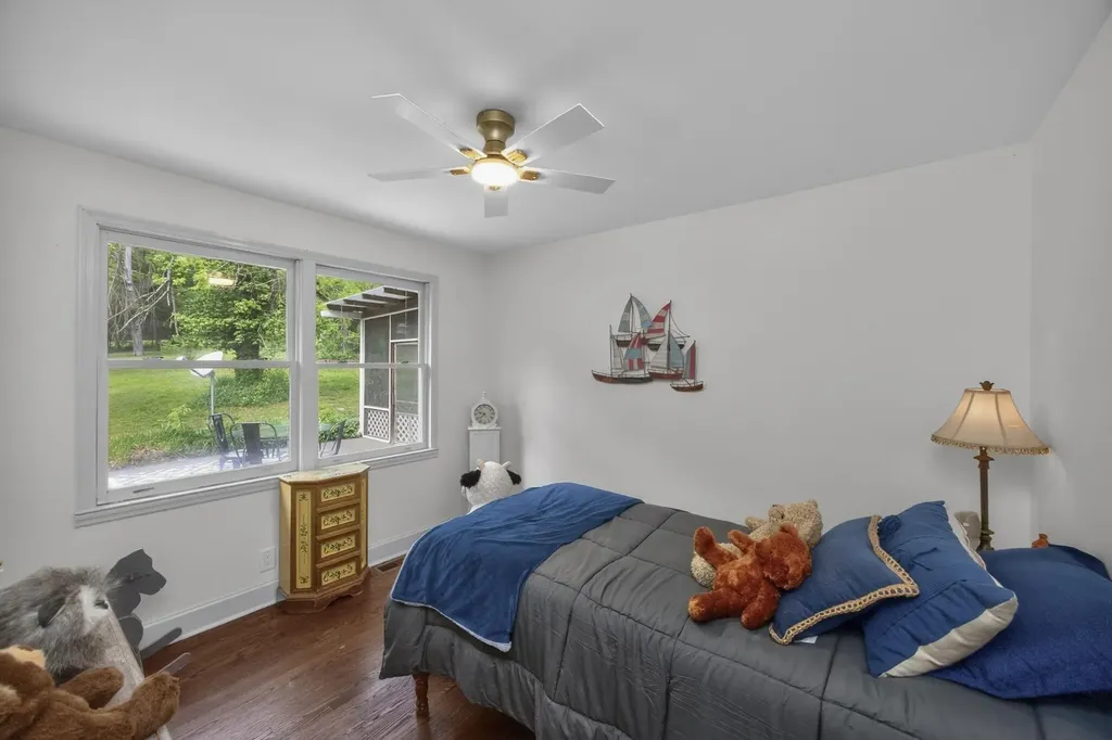 710 River Pass Madison TN 37115