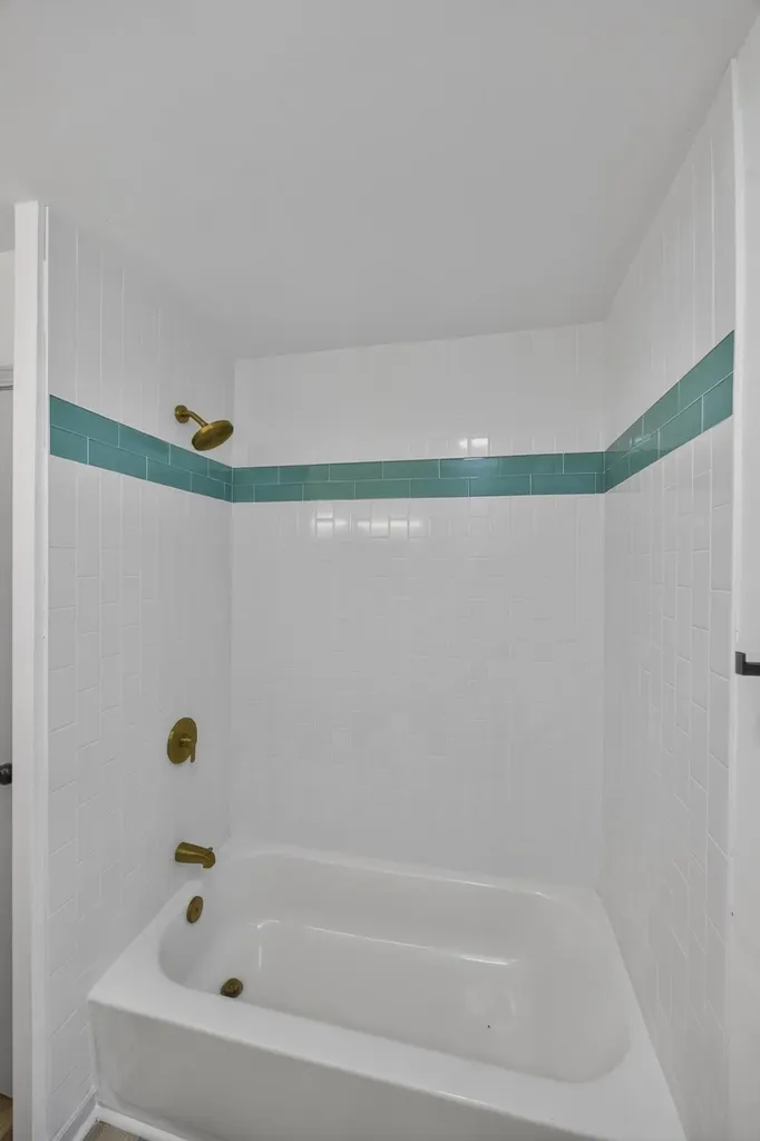 710 River Pass Madison TN 37115