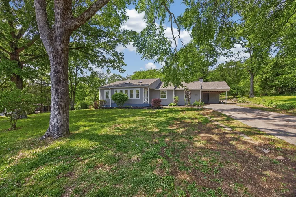 710 River Pass Madison TN 37115